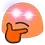 hyperthink