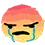 sadgery