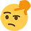 thinkfusion