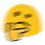thinkfast