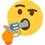 think_gun