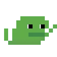 blobD blobD