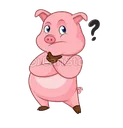 thoink