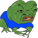 chinafrogpepos