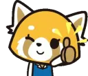 RThumbsUp