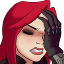 KatFacepalm
