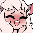 Happy
