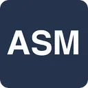 asm