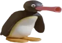 noot