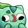 uwuderp