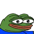 peepoDab