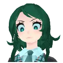 Jasy_wot