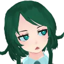 Jasie_really