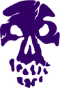 shadow