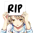 Rip Rip