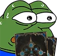 monkaCards