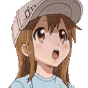 anone