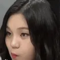 umjinomnom