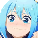 aquacry
