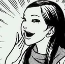 smug smug