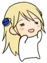 NoelGame
