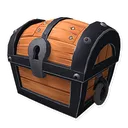 Chest