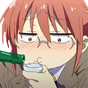 KobayashiSake KobayashiSake