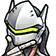 genjithink