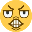 a_cringe