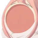 NadeLmao NadeLmao