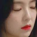IreneDead IreneDead