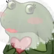 herBride