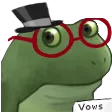 himGroom