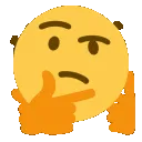 THINKSPIN