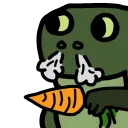 aborryCarrot4