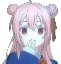 SatOhNo
