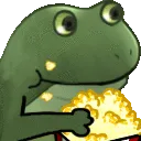 aworryPopcorn2