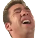 gachigasm