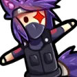 woopsT