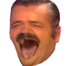 risitas