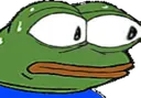 monkaYikes monkaYikes