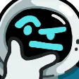stankyTHINK