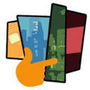 470291040461389864.png?v=1