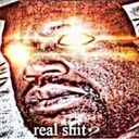 realshit