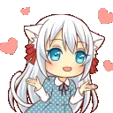 NikoLove2
