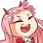 002_lul