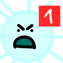 IoPing Discord emoji