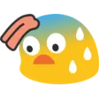 blobsweat
