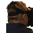 gabevrspin