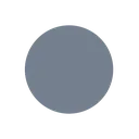 status_offline